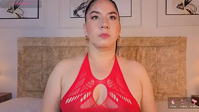 Joy deepxxx online show from June 2026 07:42:01 PM
