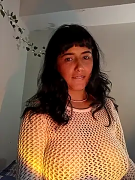 Jinx  x online show from November 2025 03:01:02 AM