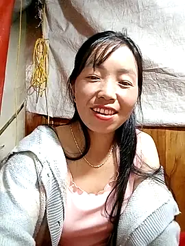 Snapshot of hera-00 chatting on September 2025 01:49:01 AM hera-00 online show from September 2025 01:49:01 AM