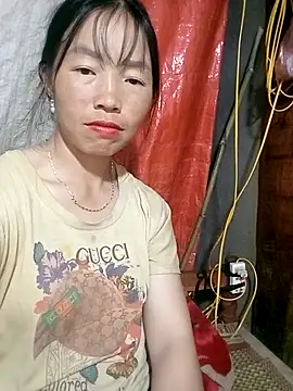 Snapshot of hera-00 chatting on September 2025 02:39:02 PM hera-00 online show from September 2025 02:39:02 PM