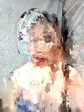 Snapshot of hera-00 chatting on September 2025 01:45:02 PM hera-00 online show from September 2025 01:45:02 PM