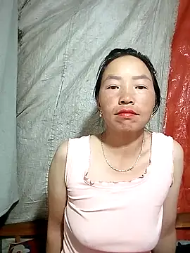 Snapshot of hera-00 chatting on September 2025 10:22:01 PM hera-00 online show from September 2025 10:22:01 PM