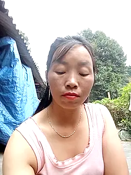 Snapshot of hera-00 chatting on September 2025 12:47:01 AM hera-00 online show from September 2025 12:47:01 AM