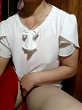 Snapshot of hera-00 chatting on October 2025 02:03:01 PM hera-00 online show from October 2025 02:03:01 PM