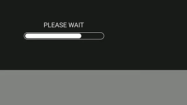 Moi 020 online show from April 2026 03:51:02 AM
