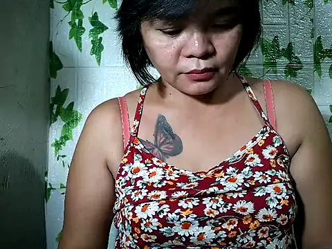 pussywet 08 online show from March 2026 10:32:01 AM