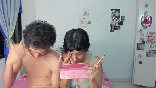 lordpussy   online show from March 2026 02:06:02 AM