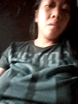 maypah online show from February 2026 10:48:01 PM