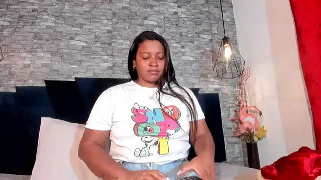 Emily Brown18 online show from February 2026 03:51:02 AM