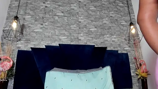 Emily Brown18 online show from March 2026 04:07:02 AM