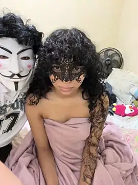 Snapshot of Casal-foda_braba chatting on September 2025 05:34:02 PM Casal-foda braba online show from September 2025 05:34:02 PM