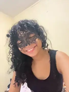 Snapshot of Casal-foda_braba chatting on September 2025 01:29:01 AM Casal-foda braba online show from September 2025 01:29:01 AM
