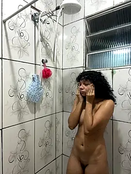 Snapshot of Casal-foda_braba chatting on October 2025 11:27:02 PM Casal-foda braba online show from October 2025 11:27:02 PM
