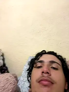 Snapshot of Casal-foda_braba chatting on January 2026 02:03:02 AM Casal-foda braba online show from January 2026 02:03:02 AM