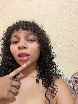 Snapshot of Casal-foda_braba chatting on February 2026 01:38:01 PM Casal-foda braba online show from February 2026 01:38:01 PM