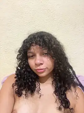 Snapshot of Casal-foda_braba chatting on February 2026 02:24:02 PM Casal-foda braba online show from February 2026 02:24:02 PM