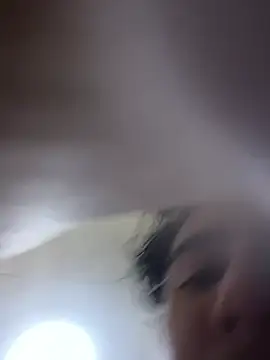 Snapshot of Casal-foda_braba chatting on February 2026 05:03:01 AM Casal-foda braba online show from February 2026 05:03:01 AM