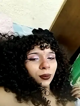 Snapshot of Casal-foda_braba chatting on February 2026 12:30:02 AM Casal-foda braba online show from February 2026 12:30:02 AM