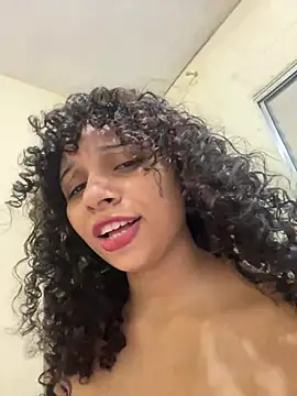 Snapshot of Casal-foda_braba chatting on February 2026 01:04:02 AM Casal-foda braba online show from February 2026 01:04:02 AM