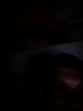 Snapshot of Zoro25_ chatting on November 2025 05:07:01 AM Zoro25 online show from November 2025 05:07:01 AM