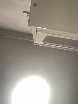 Bryan056  online show from April 2026 10:10:01 PM