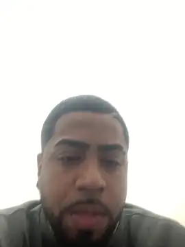 Bryan056  online show from April 2026 10:42:01 AM