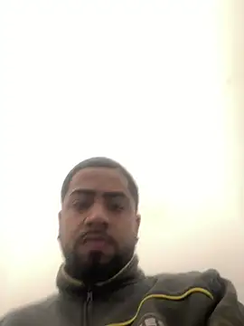 Bryan056  online show from April 2026 09:26:02 AM