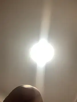 Bryan056  online show from April 2026 12:54:02 AM