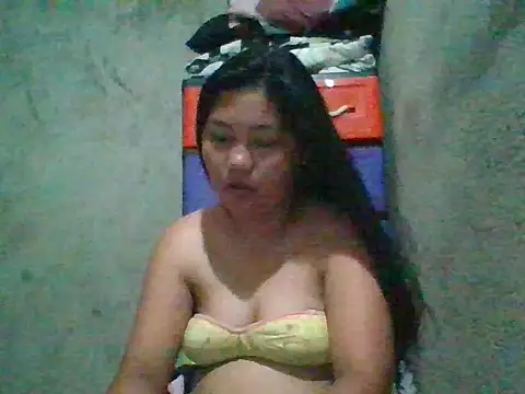 nikki zapphire online show from March 2026 02:13:01 AM