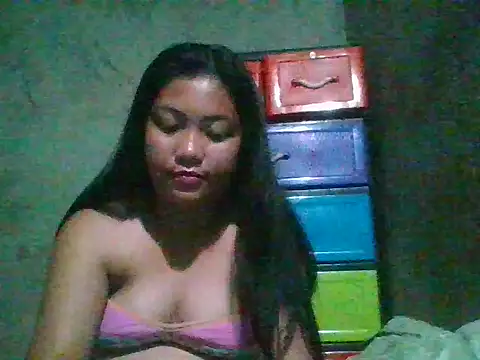 nikki zapphire online show from April 2026 02:33:01 PM