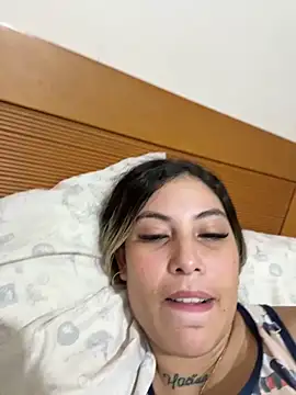 Snapshot of obedient_whore_messyy chatting on September 2025 04:58:02 AM obedient whore messyy online show from September 2025 04:58:02 AM