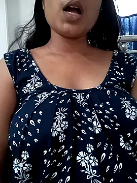 Snapshot of Hot-Jasmin chatting on September 2025 03:17:02 AM Hot-Jasmin online show from September 2025 03:17:02 AM