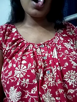 Snapshot of Hot-Jasmin chatting on September 2025 12:49:02 PM Hot-Jasmin online show from September 2025 12:49:02 PM