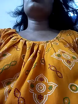 Snapshot of Hot-Jasmin chatting on September 2025 03:05:01 AM Hot-Jasmin online show from September 2025 03:05:01 AM