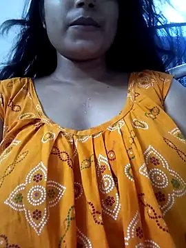 Snapshot of Hot-Jasmin chatting on September 2025 10:07:01 AM Hot-Jasmin online show from September 2025 10:07:01 AM