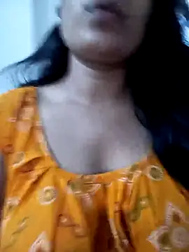 Snapshot of Hot-Jasmin chatting on September 2025 01:53:01 AM Hot-Jasmin online show from September 2025 01:53:01 AM