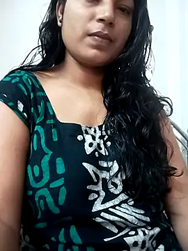 Snapshot of Hot-Jasmin chatting on September 2025 01:31:02 AM Hot-Jasmin online show from September 2025 01:31:02 AM