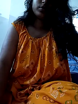 Snapshot of Hot-Jasmin chatting on September 2025 01:31:02 AM Hot-Jasmin online show from September 2025 01:31:02 AM