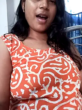 Snapshot of Hot-Jasmin chatting on September 2025 01:33:01 AM Hot-Jasmin online show from September 2025 01:33:01 AM