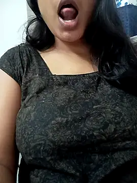 Snapshot of Hot-Jasmin chatting on November 2025 02:24:02 AM Hot-Jasmin online show from November 2025 02:24:02 AM