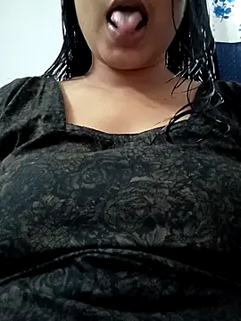 Snapshot of Hot-Jasmin chatting on November 2025 06:05:01 AM Hot-Jasmin online show from November 2025 06:05:01 AM