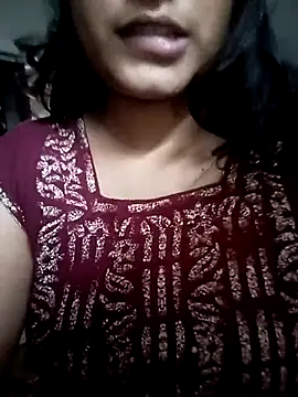 Snapshot of Hot-Jasmin chatting on November 2025 01:59:01 AM Hot-Jasmin online show from November 2025 01:59:01 AM