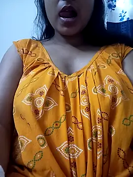 Snapshot of Hot-Jasmin chatting on November 2025 01:49:02 AM Hot-Jasmin online show from November 2025 01:49:02 AM