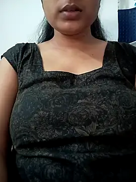 Snapshot of Hot-Jasmin chatting on November 2025 01:50:02 AM Hot-Jasmin online show from November 2025 01:50:02 AM