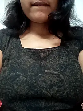 Snapshot of Hot-Jasmin chatting on November 2025 02:39:02 AM Hot-Jasmin online show from November 2025 02:39:02 AM