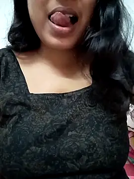 Snapshot of Hot-Jasmin chatting on November 2025 03:28:02 AM Hot-Jasmin online show from November 2025 03:28:02 AM