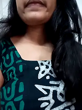 Snapshot of Hot-Jasmin chatting on November 2025 02:03:01 AM Hot-Jasmin online show from November 2025 02:03:01 AM