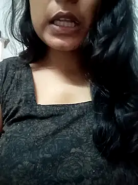 Snapshot of Hot-Jasmin chatting on November 2025 02:04:02 AM Hot-Jasmin online show from November 2025 02:04:02 AM