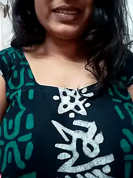 Snapshot of Hot-Jasmin chatting on December 2025 02:17:02 AM Hot-Jasmin online show from December 2025 02:17:02 AM