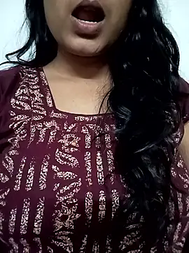 Snapshot of Hot-Jasmin chatting on December 2025 12:00:01 PM Hot-Jasmin online show from December 2025 12:00:01 PM